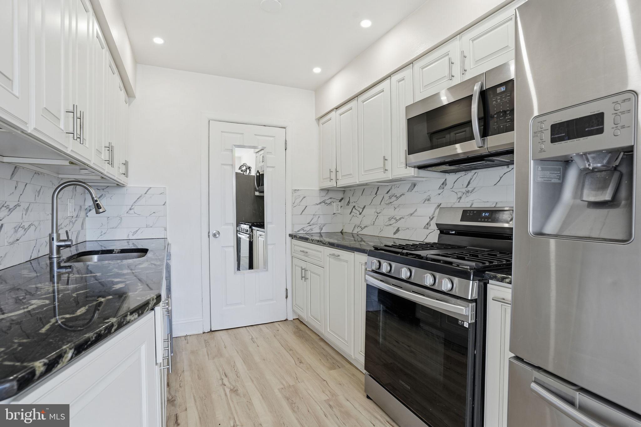 12135 Academy Road, Unit 42 Philadelphia, PA 19154 - Photo 7 of 18