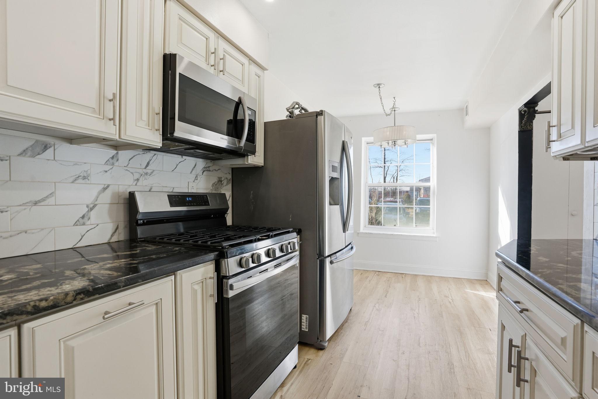 12135 Academy Road, Unit 42 Philadelphia, PA 19154 - Photo 8 of 18