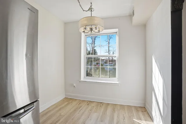 $199,900 | 12135 Academy Road, Unit 42, Philadelphia, PA 19154