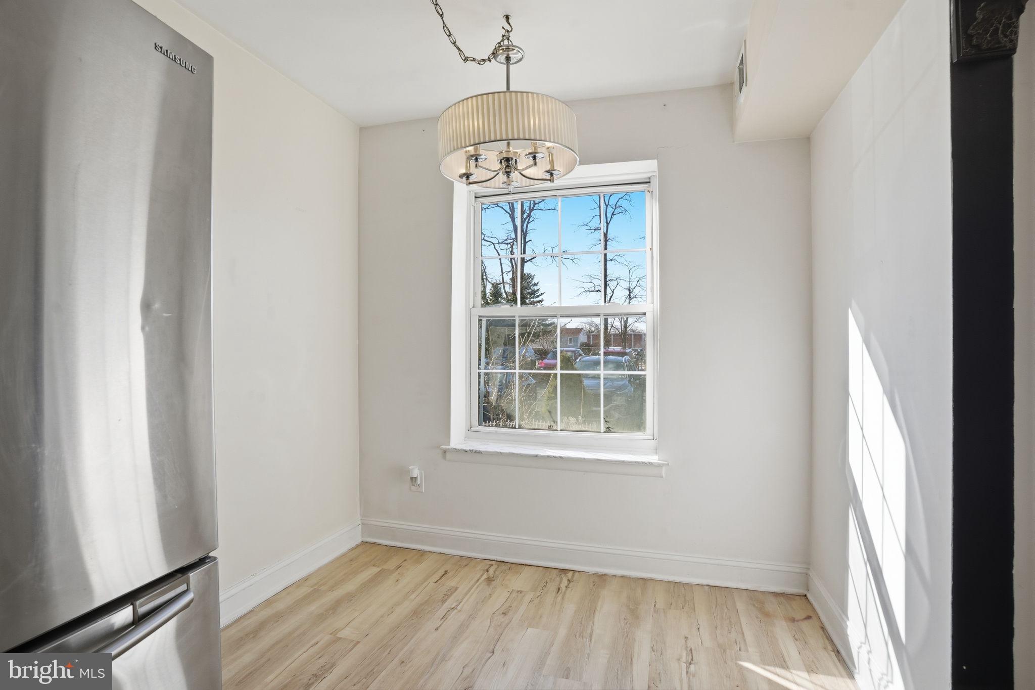 12135 Academy Road, Unit 42 Philadelphia, PA 19154 - Photo 10 of 18