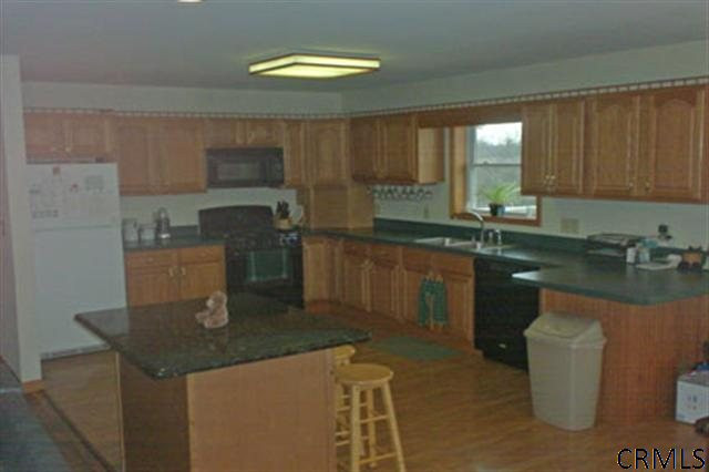 699 Kahn Road Fort Plain, NY 13339 - Photo 15 of 15 Photo 15