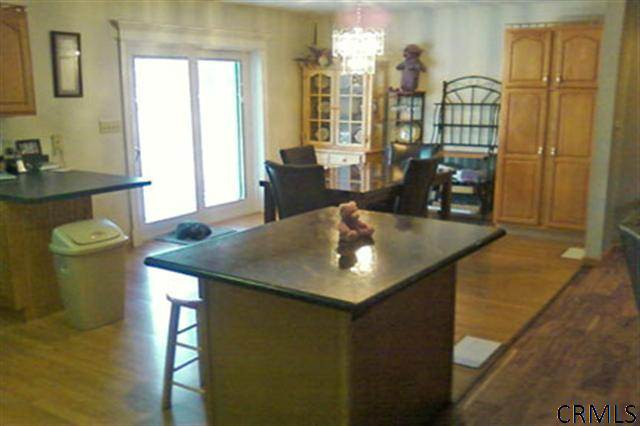 699 Kahn Road Fort Plain, NY 13339 - Photo 2 of 15 Photo 2