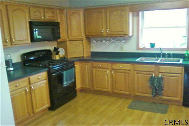 699 Kahn Road Fort Plain, NY 13339 - Photo 3 of 15 Photo 3