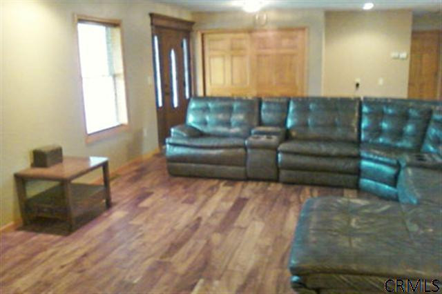 699 Kahn Road Fort Plain, NY 13339 - Photo 4 of 15 Photo 4