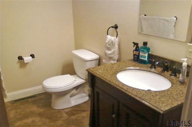 699 Kahn Road Fort Plain, NY 13339 - Photo 5 of 15 Photo 5