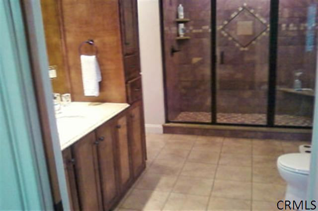 699 Kahn Road Fort Plain, NY 13339 - Photo 6 of 15 Photo 6