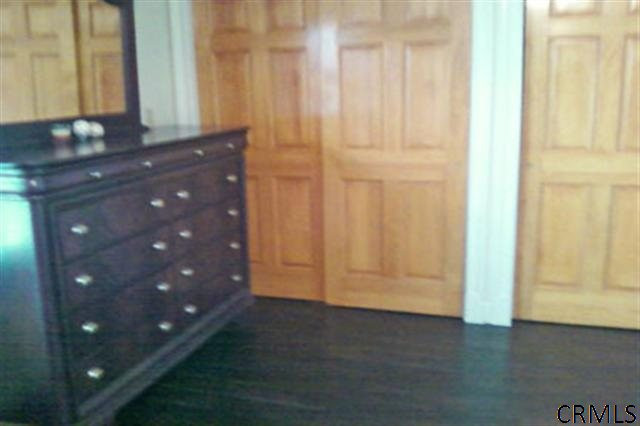 699 Kahn Road Fort Plain, NY 13339 - Photo 8 of 15 Photo 8
