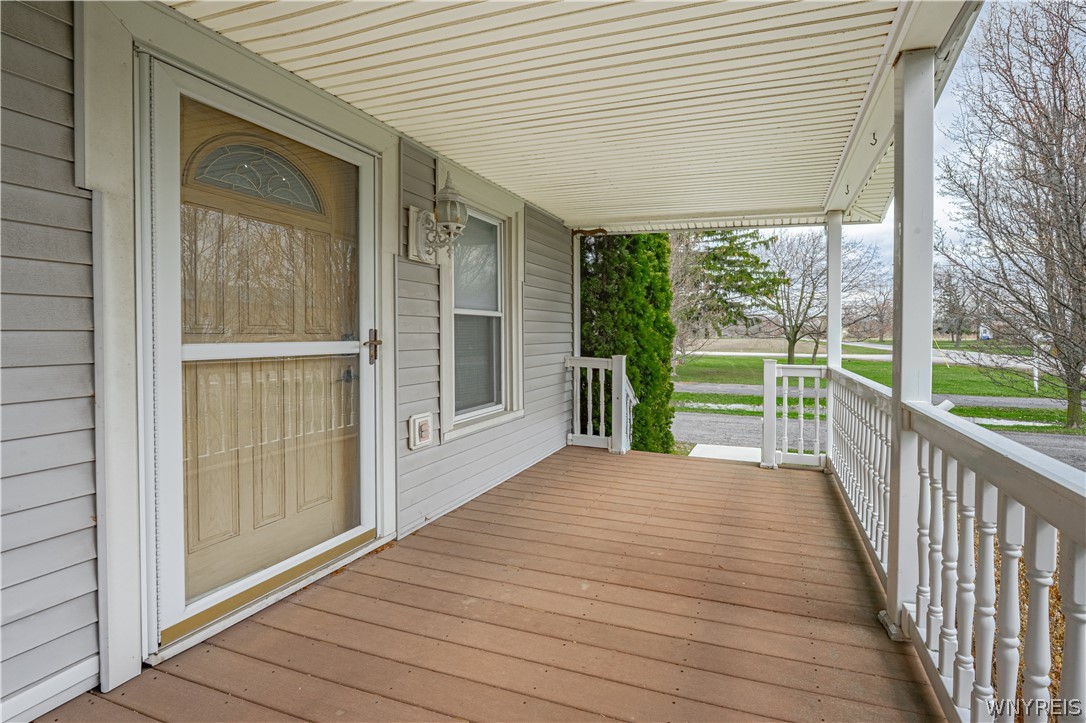 9255 Lake Road Somerset, NY 14012 - Photo 11 of 42