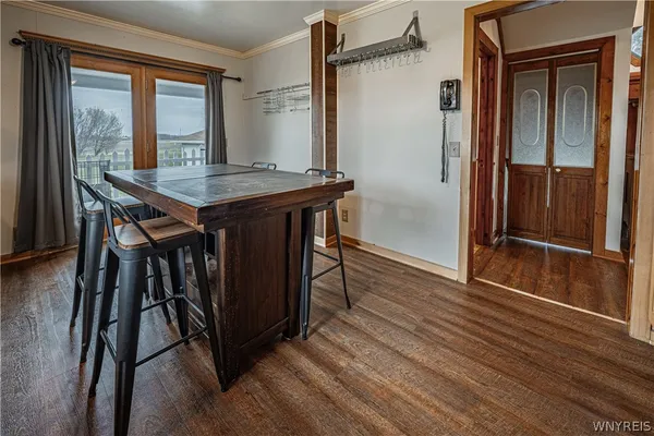 $249,999 | 9255 Lake Road, Somerset, NY 14012