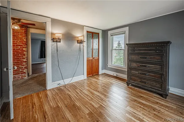 $249,999 | 9255 Lake Road, Somerset, NY 14012