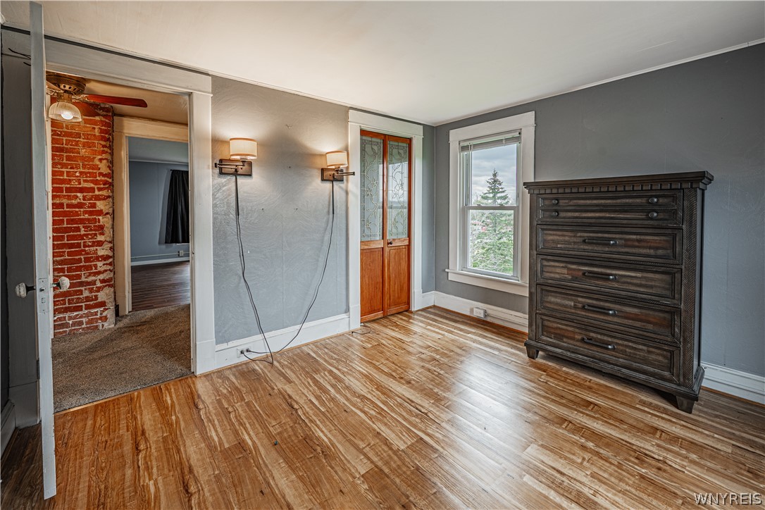 9255 Lake Road Somerset, NY 14012 - Photo 22 of 42