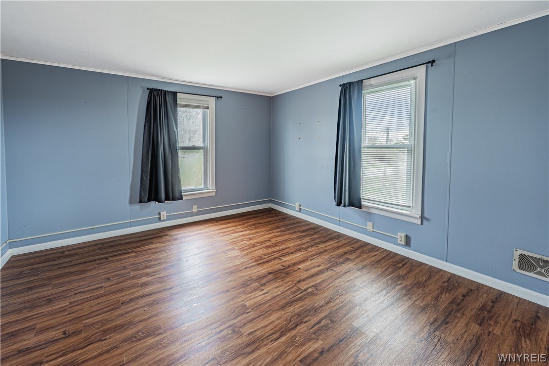 9255 Lake Road Somerset, NY 14012 - Photo 23 of 42