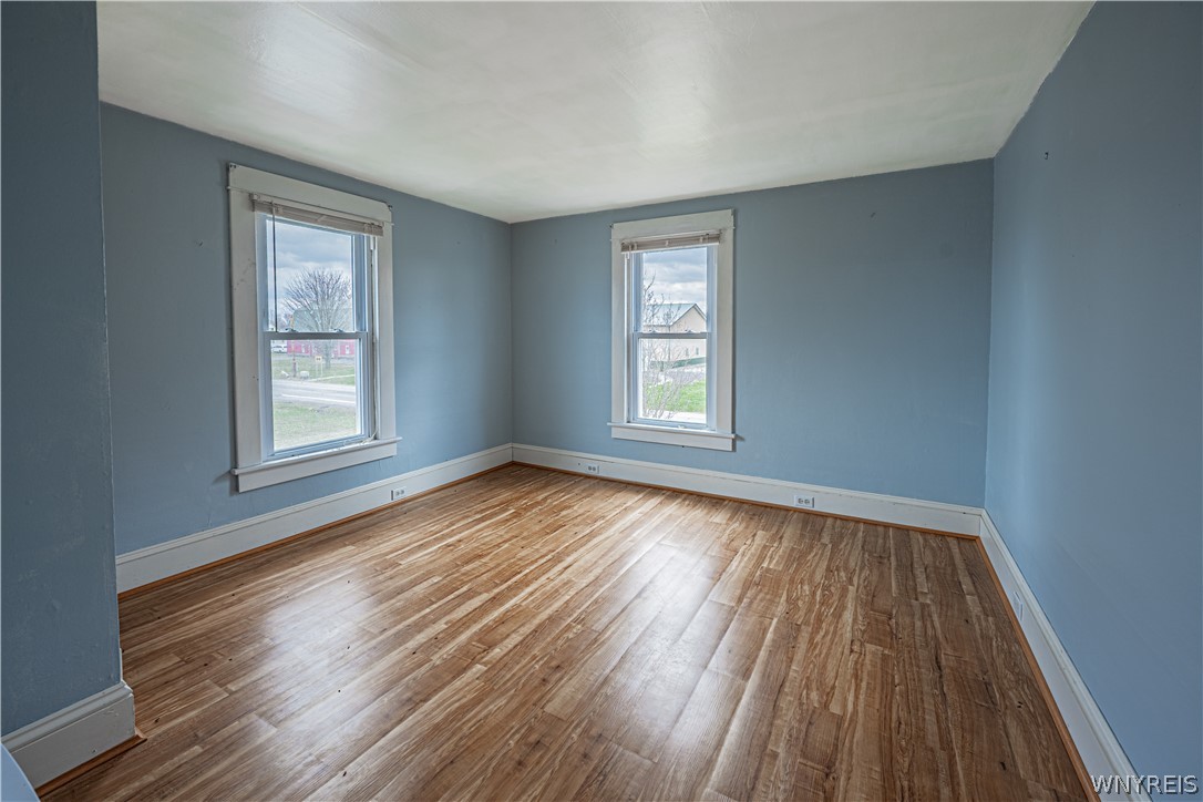 9255 Lake Road Somerset, NY 14012 - Photo 24 of 42