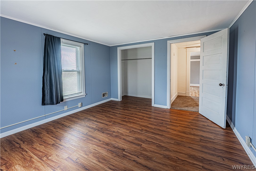 9255 Lake Road Somerset, NY 14012 - Photo 25 of 42