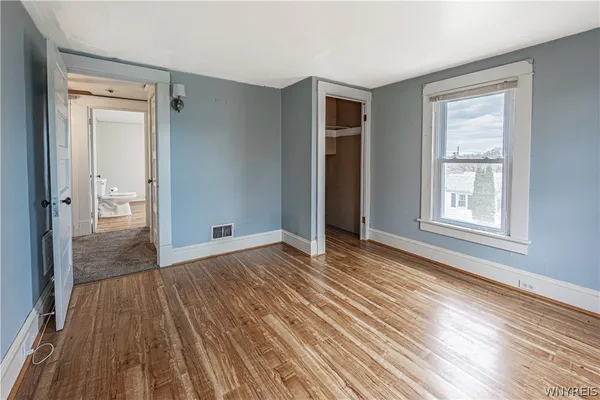 $249,999 | 9255 Lake Road, Somerset, NY 14012