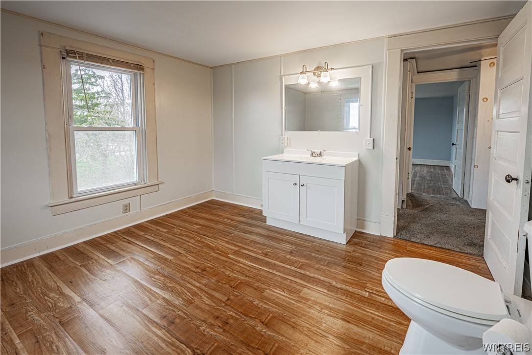 9255 Lake Road Somerset, NY 14012 - Photo 27 of 42