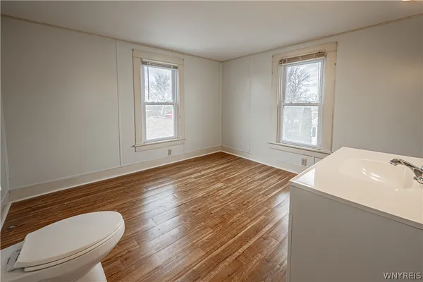 $249,999 | 9255 Lake Road, Somerset, NY 14012