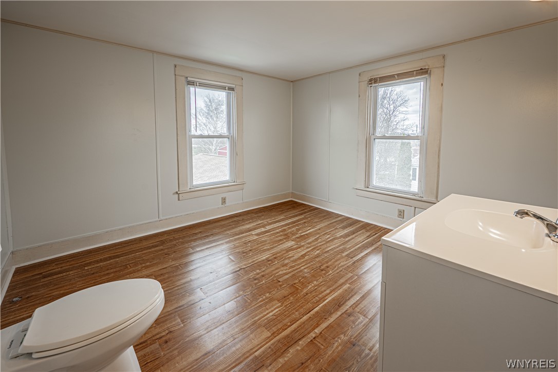 9255 Lake Road Somerset, NY 14012 - Photo 28 of 42