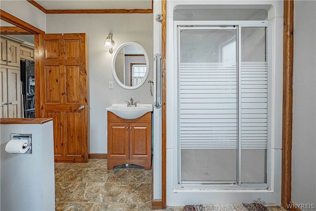 9255 Lake Road Somerset, NY 14012 - Photo 31 of 42