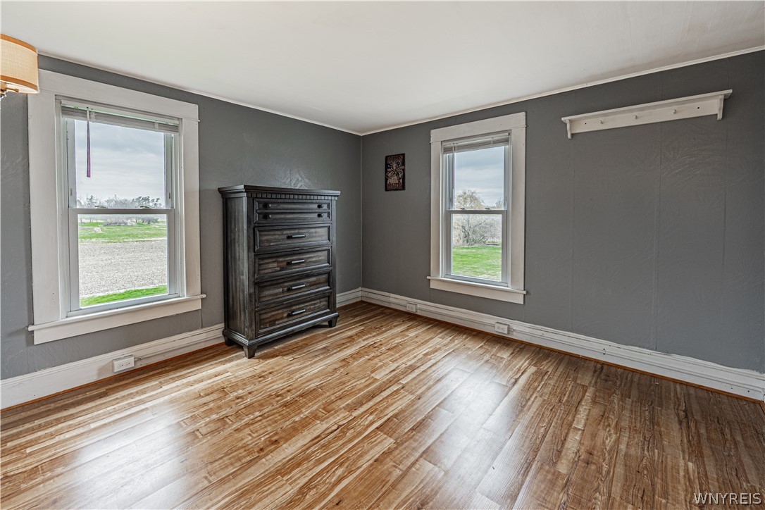 9255 Lake Road Somerset, NY 14012 - Photo 32 of 42