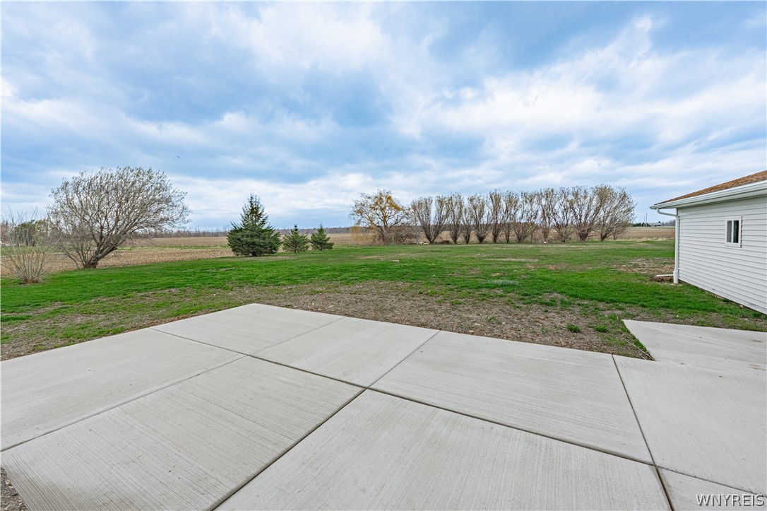 9255 Lake Road Somerset, NY 14012 - Photo 37 of 42