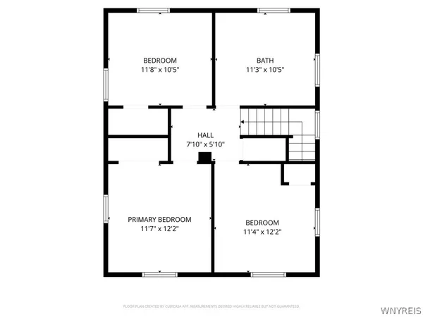 $249,999 | 9255 Lake Road, Somerset, NY 14012