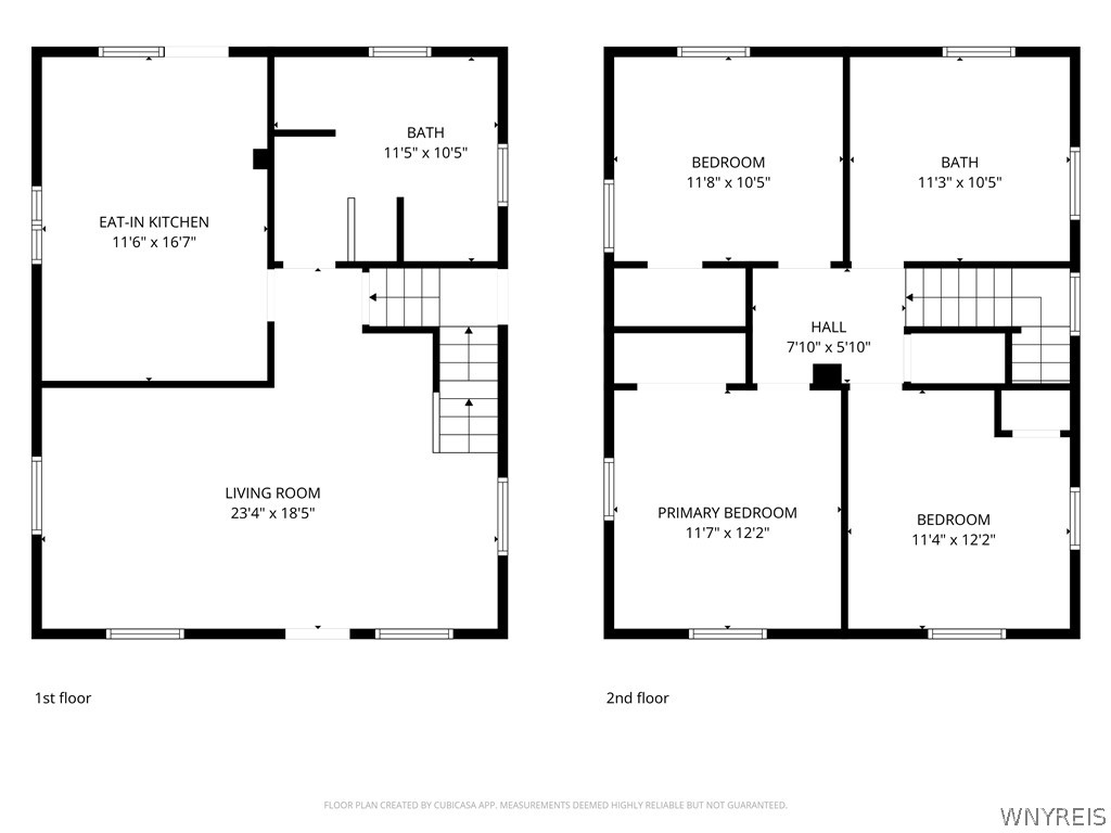 9255 Lake Road Somerset, NY 14012 - Photo 42 of 42