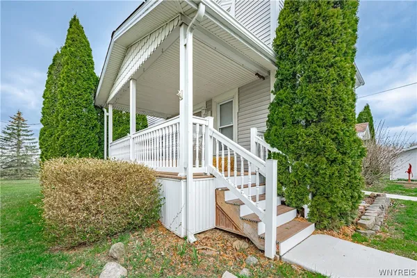 $249,999 | 9255 Lake Road, Somerset, NY 14012