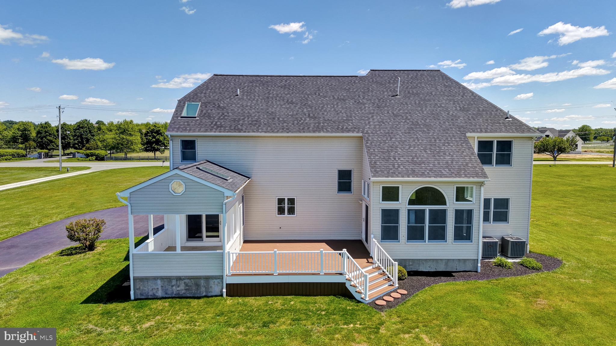 1689 Choptank Road Middletown, DE 19709 - Photo 109 of 121