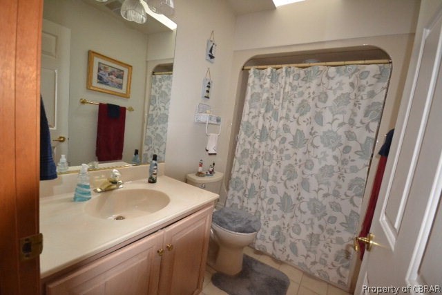 268 Sheps Point Drive Reedville, VA 22539 - Photo 18 of 26