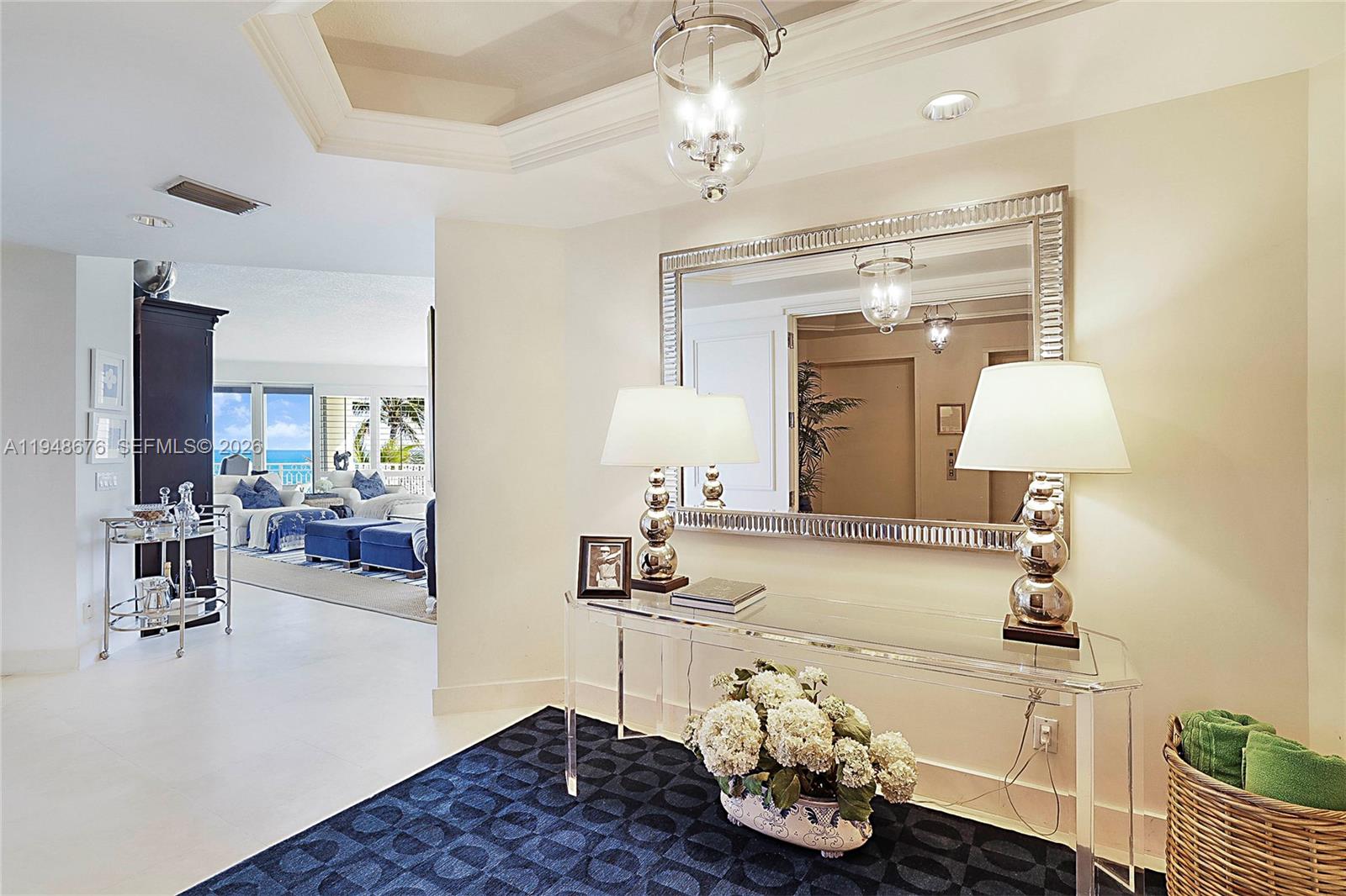 19950 South Beach Road, Unit 4S Jupiter, FL 33469 - Photo 27 of 56 Gallery Image 27