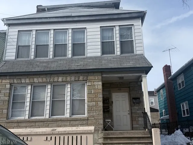 $689,000 | 267 Wainwright Street, Newark, NJ 07112