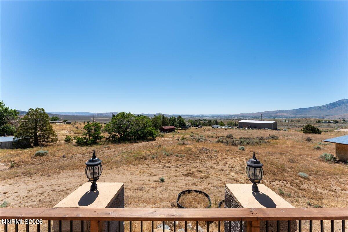 10400 Adobe Drive Reno, NV 89508 - Photo 8 of 60 09-DS201202