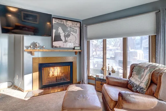 $667,000 | 1816 Eastwood Avenue, Janesville, WI 53545