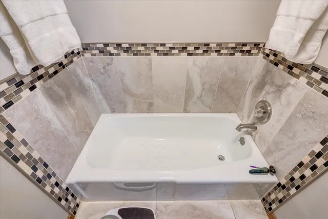 $667,000 | 1816 Eastwood Avenue, Janesville, WI 53545