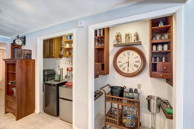 $667,000 | 1816 Eastwood Avenue, Janesville, WI 53545