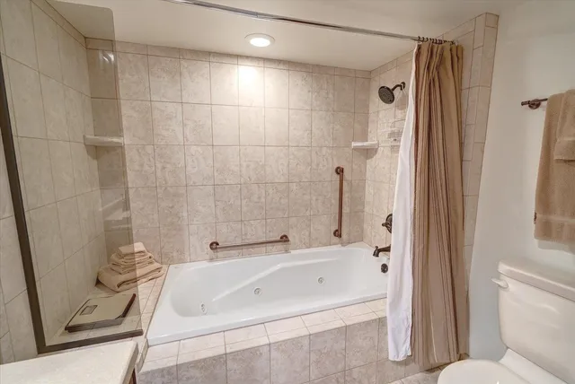 $667,000 | 1816 Eastwood Avenue, Janesville, WI 53545