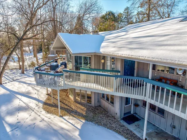 $667,000 | 1816 Eastwood Avenue, Janesville, WI 53545