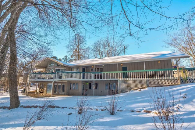 $667,000 | 1816 Eastwood Avenue, Janesville, WI 53545