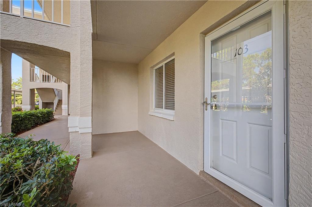 7065 Dennis Circle, Unit F103 Naples, FL 34104 - Photo 2 of 32