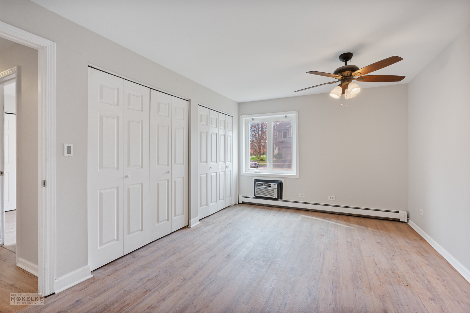 850 South Lorraine Road, Unit 1A Wheaton, IL 60189 - Photo 11 of 19