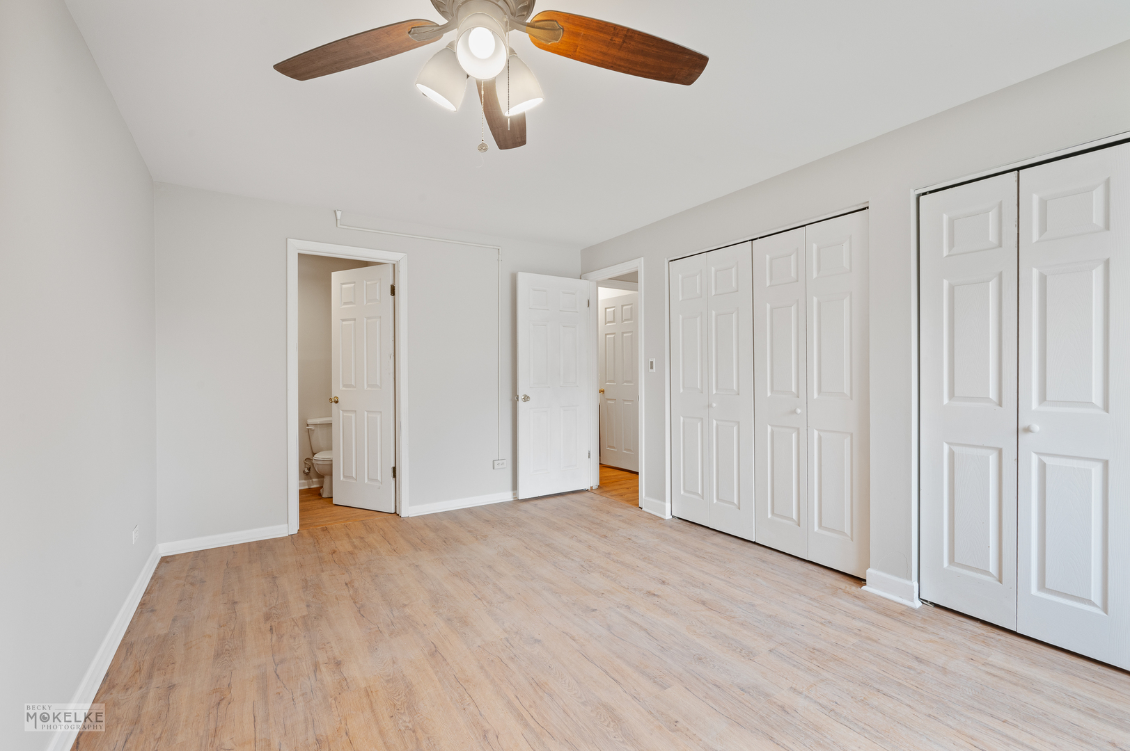 850 South Lorraine Road, Unit 1A Wheaton, IL 60189 - Photo 12 of 19