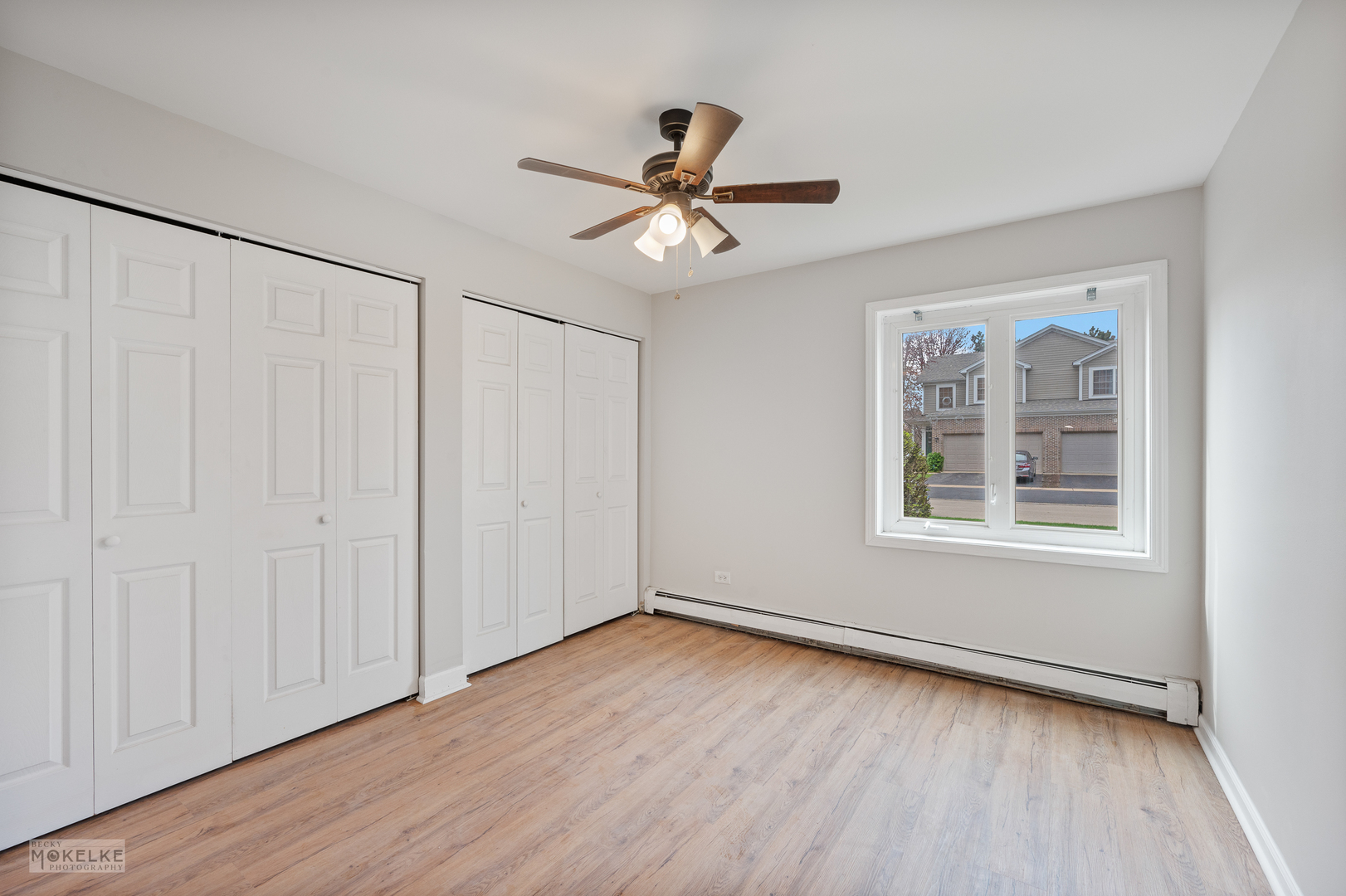 850 South Lorraine Road, Unit 1A Wheaton, IL 60189 - Photo 14 of 19