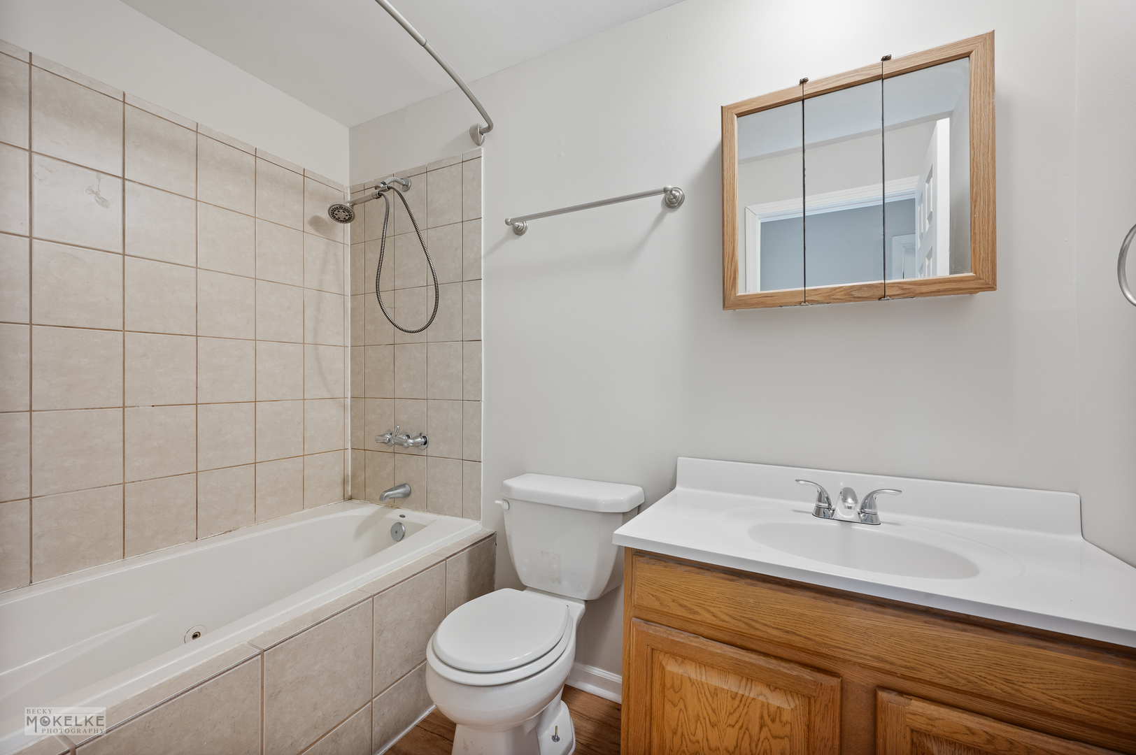 850 South Lorraine Road, Unit 1A Wheaton, IL 60189 - Photo 15 of 19