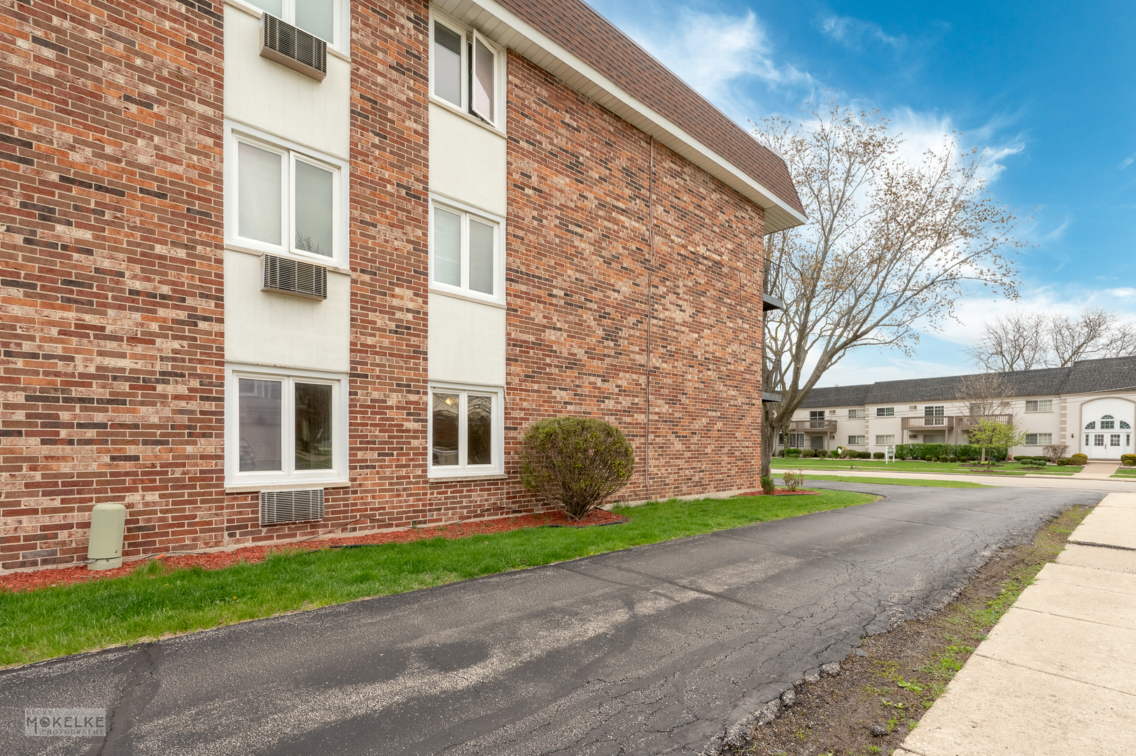 850 South Lorraine Road, Unit 1A Wheaton, IL 60189 - Photo 17 of 19