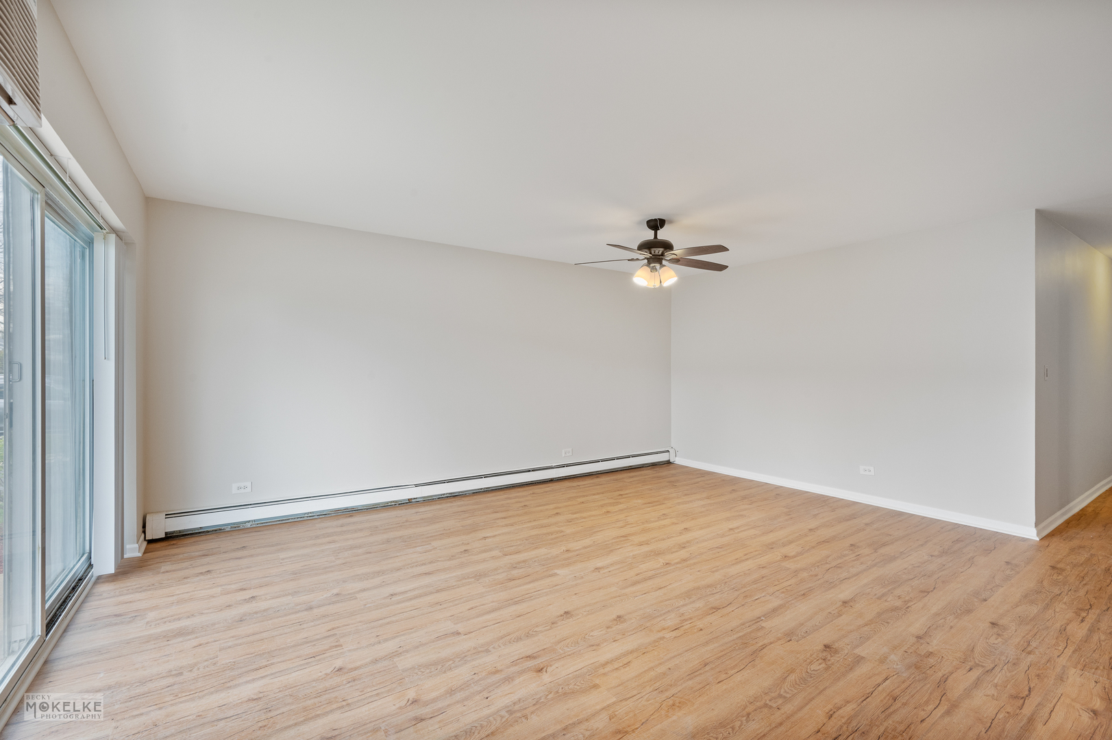 850 South Lorraine Road, Unit 1A Wheaton, IL 60189 - Photo 4 of 19
