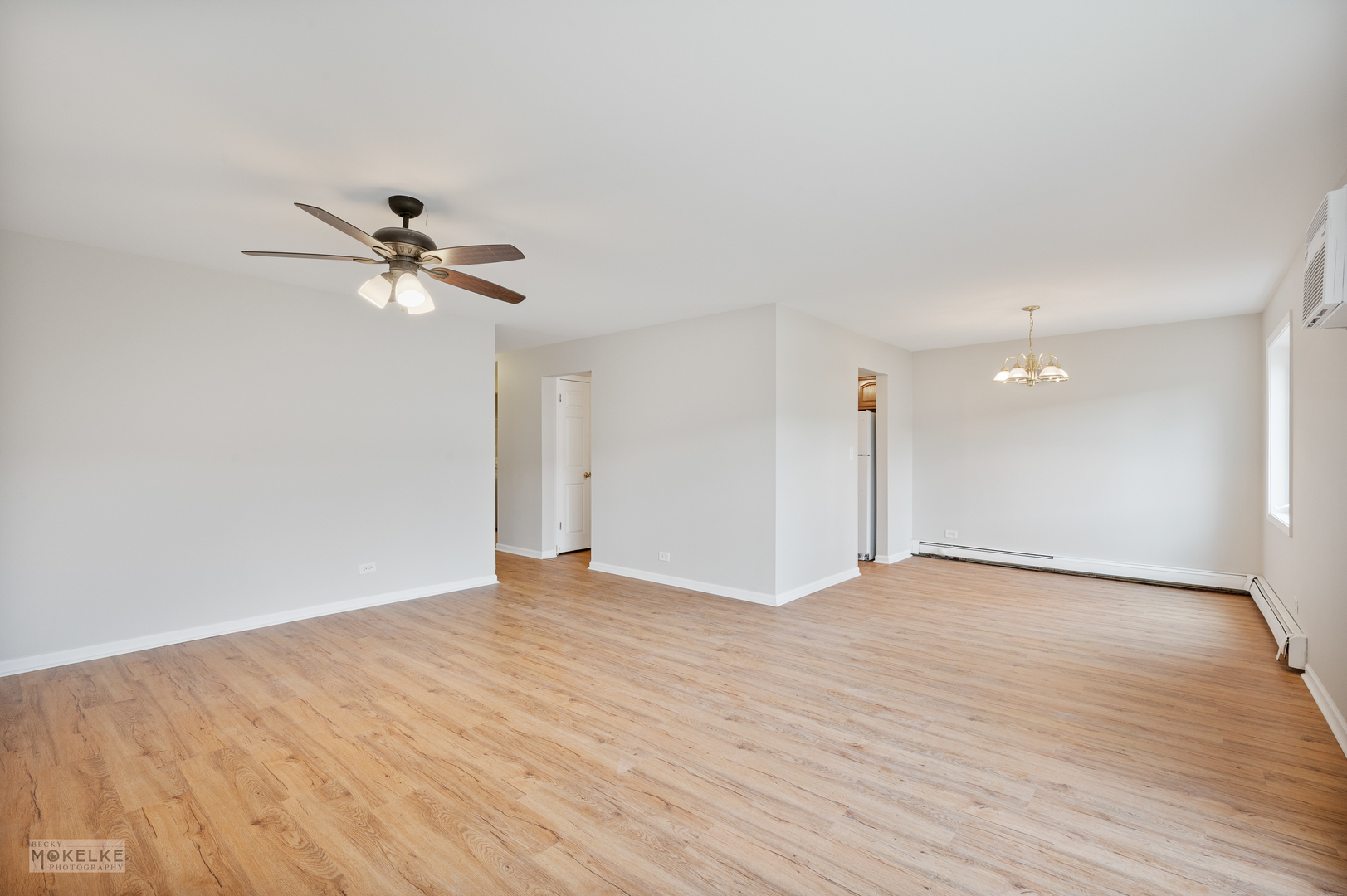 850 South Lorraine Road, Unit 1A Wheaton, IL 60189 - Photo 6 of 19