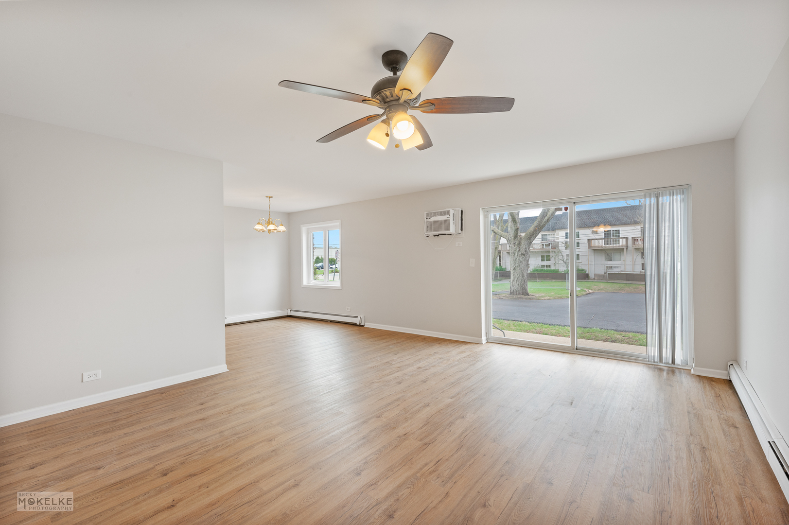 850 South Lorraine Road, Unit 1A Wheaton, IL 60189 - Photo 7 of 19