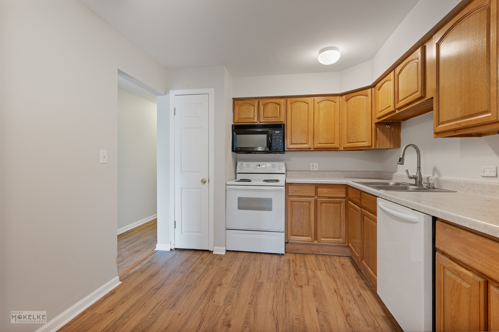 850 South Lorraine Road, Unit 1A Wheaton, IL 60189 - Photo 8 of 19
