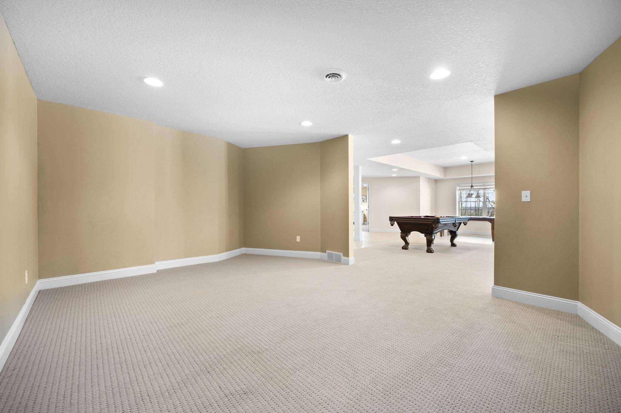 1195 Hayes Road Gaylord, MI 49735 - Photo 67 of 109 10-web-or-mls-CAG_6777